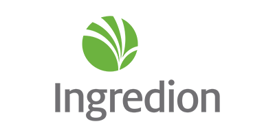 LOGO INGREDION